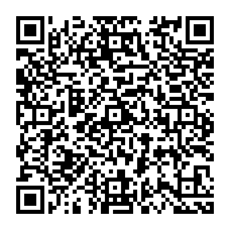 79245194188