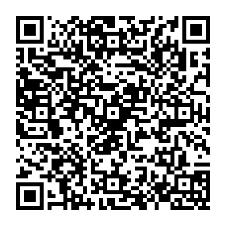79245194189