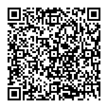 79245194195
