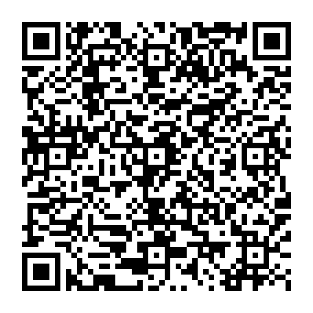 79245194208