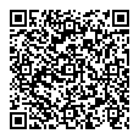 79245194211