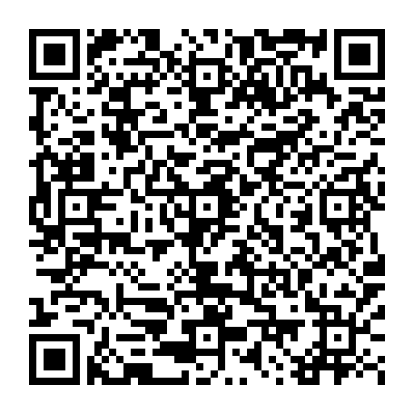79245194213