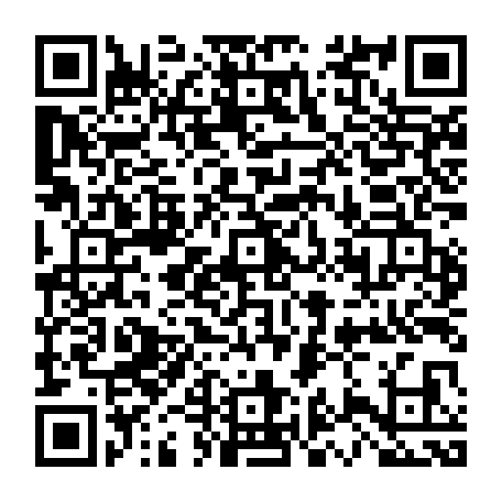 79245194216