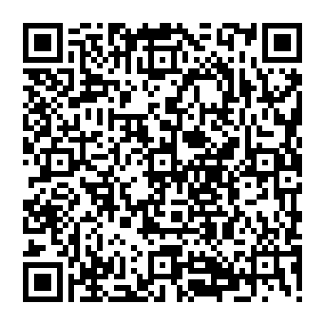 79245194220