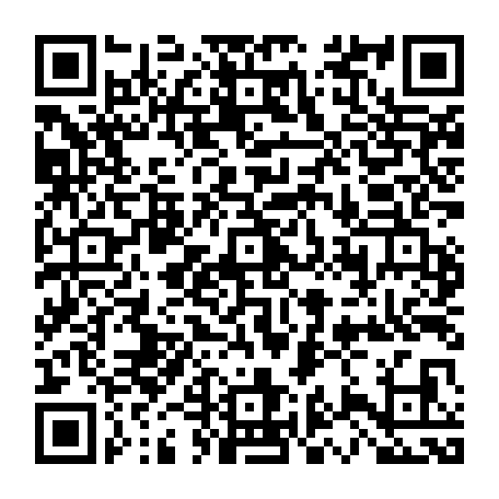 79245194227