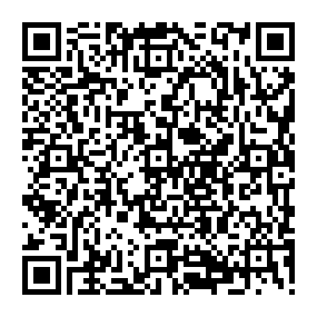 79245194241