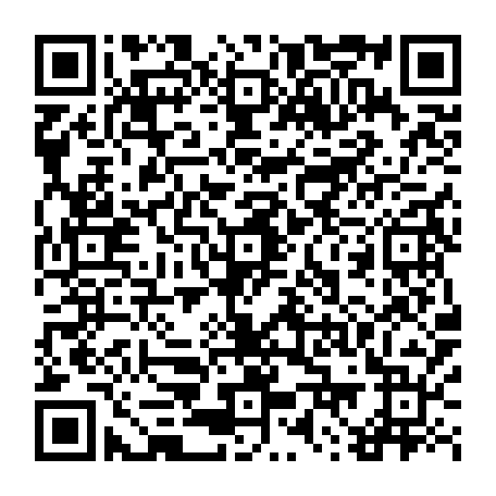 79245194250