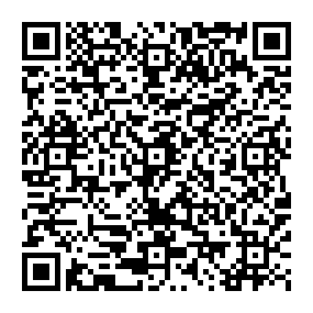 79245194251