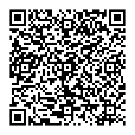 79245194255