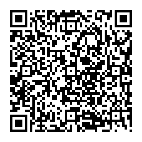 79245194257