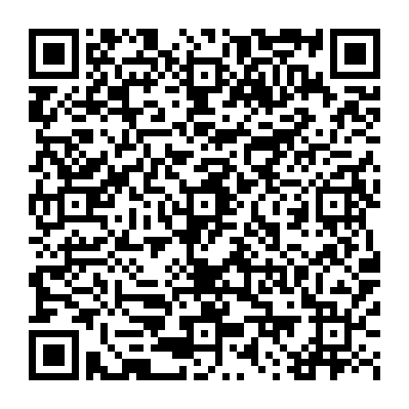 79245194258