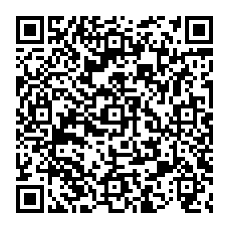 79245194262