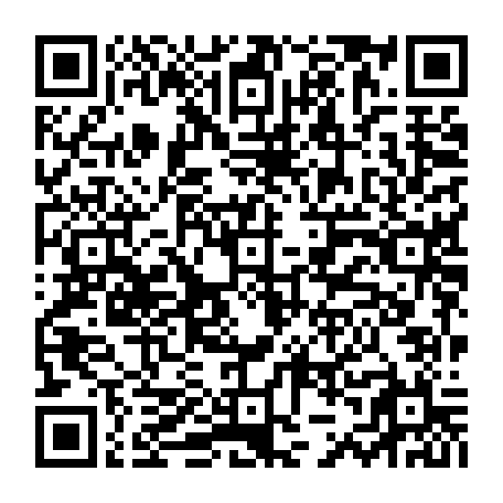 79245194272