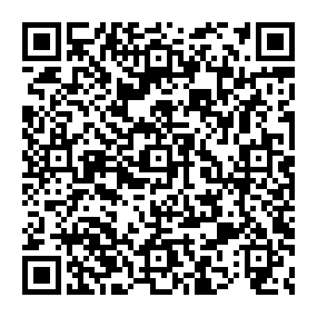 79245194279