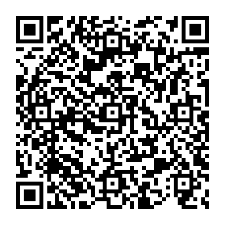 79245194281