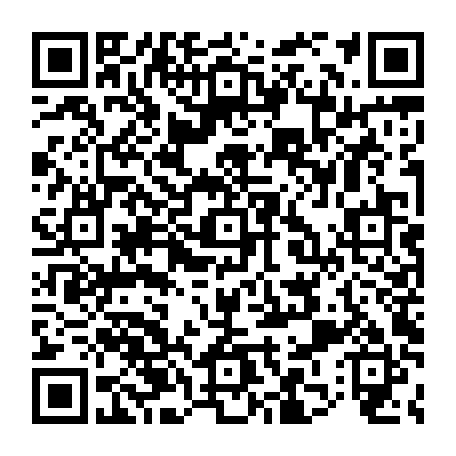 79245194282
