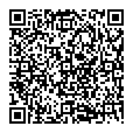 79245194286