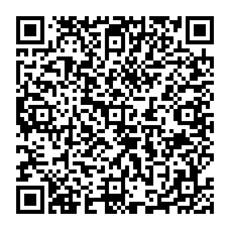 79245194290