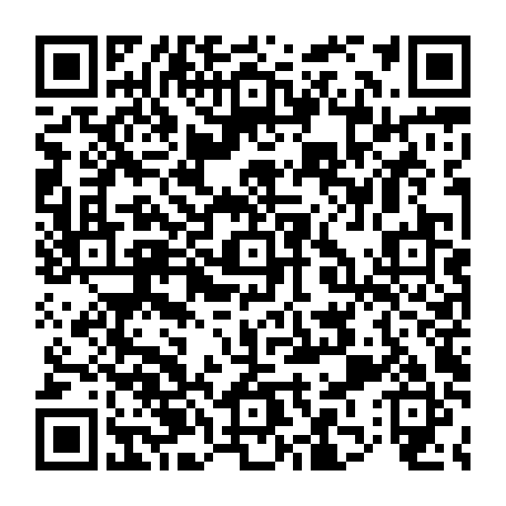 79245194293