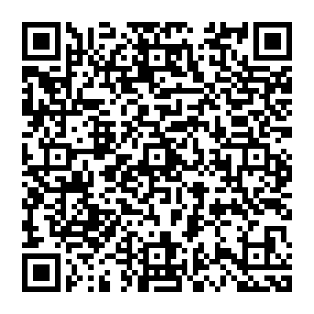 79245194306