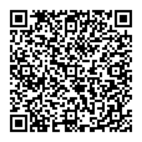79245194313