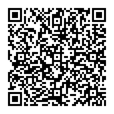 79245194316