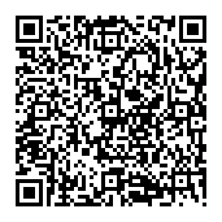 79245194319