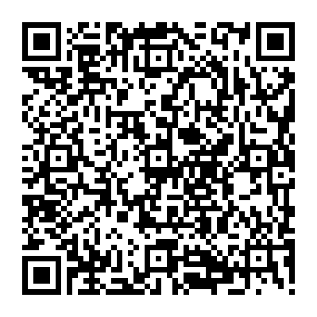 79245194321