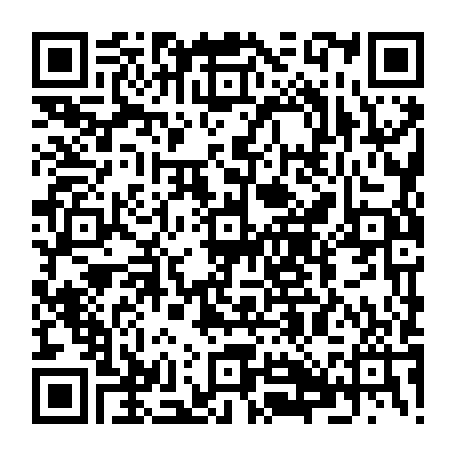 79245194323