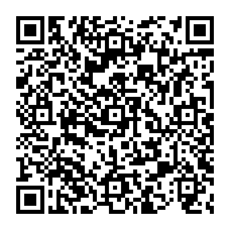79245194357