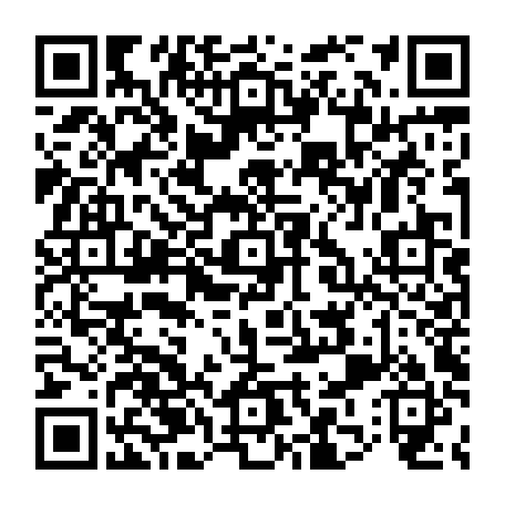 79245194360