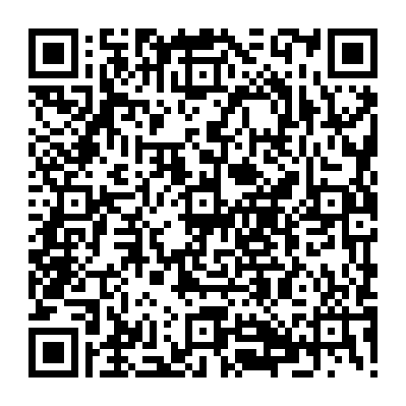 79245194370