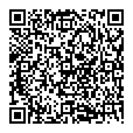 79245194372