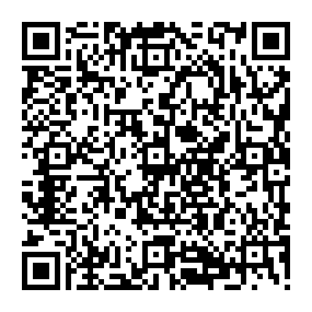 79245194387