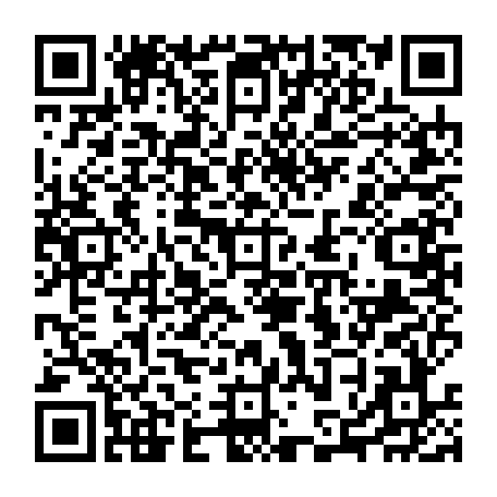 79245194392
