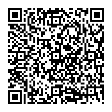 79245194399