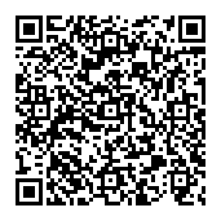 79245194410