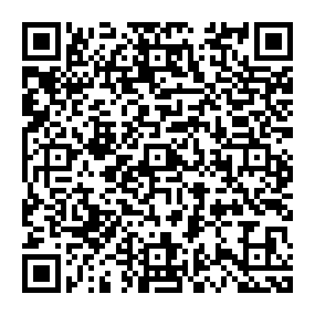 79245194439