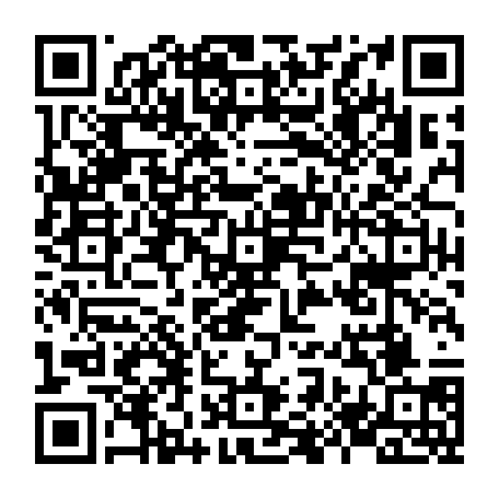 79245194450