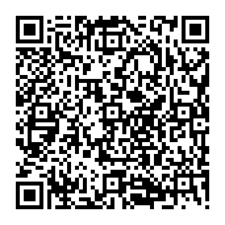 79245194466