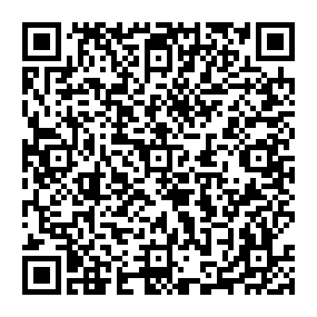 79245194478