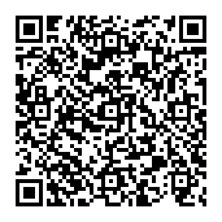 79245194620