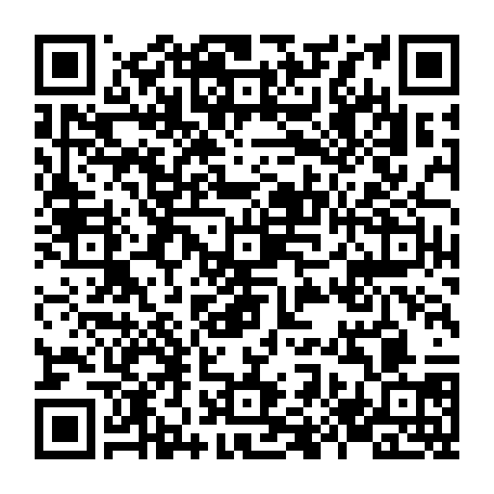 79245194629