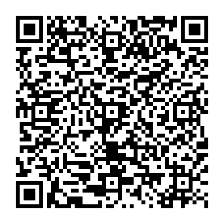 79245194631