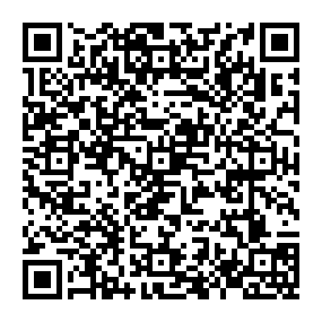 79245194651