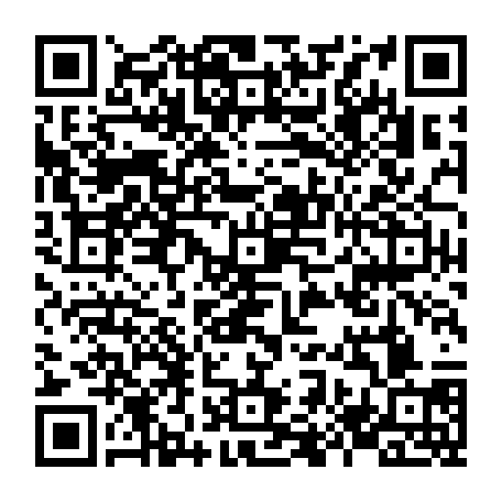 79245194659