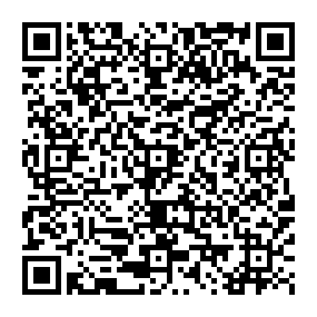 79245194678