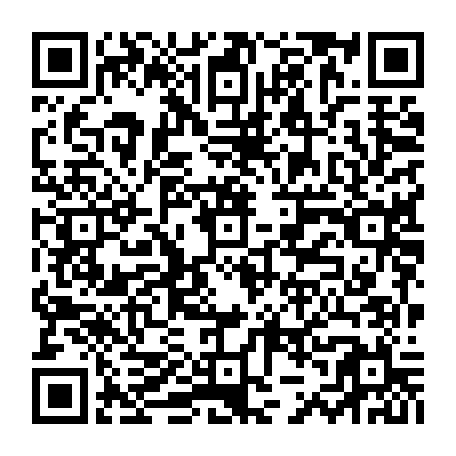 79245195312