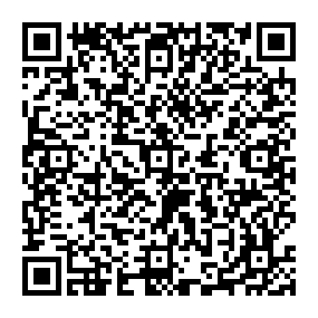 79245195451