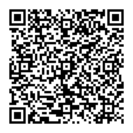 79245195455